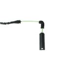 Centric 116.34038 Disc Brake Pad Wear Sensor - Front - view 4