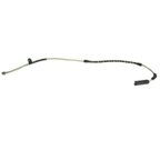Centric 116.34038 Disc Brake Pad Wear Sensor - Front - view 5