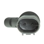 Centric 116.34041 Disc Brake Pad Wear Sensor - Front - view 6