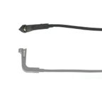 Centric 116.34041 Disc Brake Pad Wear Sensor - Front - view 3
