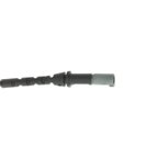 Centric 116.34041 Disc Brake Pad Wear Sensor - Front - view 4