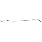 Centric 116.34041 Disc Brake Pad Wear Sensor - Front - view 5