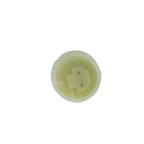 Centric 116.34044 Disc Brake Pad Wear Sensor - Front - view 6