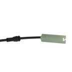 Centric 116.34044 Disc Brake Pad Wear Sensor - Front - view 4