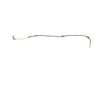 Centric 116.34044 Disc Brake Pad Wear Sensor - Front - view 5