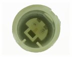 Centric 116.34045 Disc Brake Pad Wear Sensor - Rear - view 6