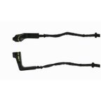 Centric 116.34045 Disc Brake Pad Wear Sensor - Rear - view 3