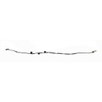 Centric 116.34045 Disc Brake Pad Wear Sensor - Rear - view 5