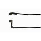 Centric 116.34046 Disc Brake Pad Wear Sensor - Front - view 3