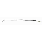 Centric 116.34046 Disc Brake Pad Wear Sensor - Front - view 4