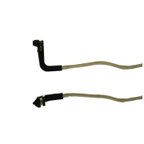 Centric 116.34047 Disc Brake Pad Wear Sensor - Front Right - view 3