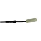 Centric 116.34047 Disc Brake Pad Wear Sensor - Front Right - view 4