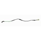 Centric 116.34048 Disc Brake Pad Wear Sensor - Front or Front Left - view 4