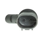 Centric 116.34049 Disc Brake Pad Wear Sensor - Rear - view 5