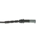 Centric 116.34049 Disc Brake Pad Wear Sensor - Rear - view 3
