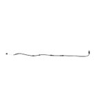 Centric 116.34051 Disc Brake Pad Wear Sensor - Rear - view 3