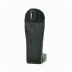 Centric 116.34053 Disc Brake Pad Wear Sensor - Front - view 4