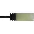 Centric 116.34053 Disc Brake Pad Wear Sensor - Front - view 1