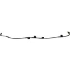 Centric 116.34053 Disc Brake Pad Wear Sensor - Front - view 3