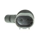 Centric 116.34054 Disc Brake Pad Wear Sensor - Front - view 3