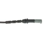 Centric 116.34054 Disc Brake Pad Wear Sensor - Front - view 1