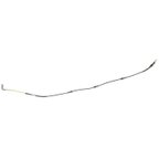 Centric 116.34054 Disc Brake Pad Wear Sensor - Front - view 2