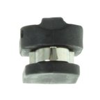 Centric 116.34055 Disc Brake Pad Wear Sensor - Rear - view 4