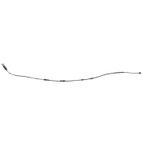 Centric 116.34055 Disc Brake Pad Wear Sensor - Rear - view 3