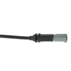Centric 116.34056 Disc Brake Pad Wear Sensor - Front - view 1