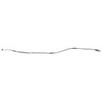 Centric 116.34056 Disc Brake Pad Wear Sensor - Front - view 2