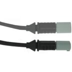 Centric 116.34057 Disc Brake Pad Wear Sensor - Rear - view 1