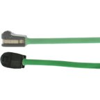 Centric 116.34057 Disc Brake Pad Wear Sensor - Rear - view 2