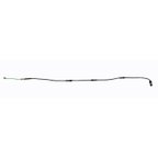 Centric 116.34057 Disc Brake Pad Wear Sensor - Rear - view 3