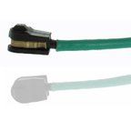 Centric 116.34062 Disc Brake Pad Wear Sensor - Front - view 4