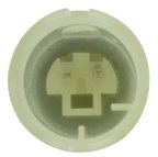 Centric 116.34063 Disc Brake Pad Wear Sensor - Rear - view 6