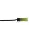 Centric 116.34063 Disc Brake Pad Wear Sensor - Rear - view 4