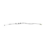 Centric 116.34063 Disc Brake Pad Wear Sensor - Rear - view 5