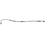 Centric 116.34065 Disc Brake Pad Wear Sensor - Front - view 4