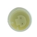 Centric 116.34066 Disc Brake Pad Wear Sensor - Front - view 6