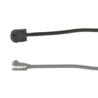 Centric 116.34066 Disc Brake Pad Wear Sensor - Front - view 3