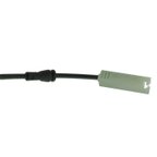 Centric 116.34066 Disc Brake Pad Wear Sensor - Front - view 4