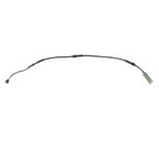 Centric 116.34066 Disc Brake Pad Wear Sensor - Front - view 5