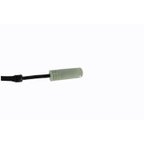 Centric 116.34067 Disc Brake Pad Wear Sensor - Front - view 3
