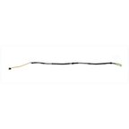 Centric 116.34067 Disc Brake Pad Wear Sensor - Front - view 4