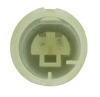 Centric 116.34068 Disc Brake Pad Wear Sensor - Front - view 6