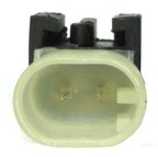 Centric 116.34069 Disc Brake Pad Wear Sensor - Front - view 6