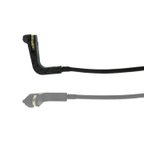 Centric 116.34069 Disc Brake Pad Wear Sensor - Front - view 3