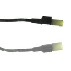 Centric 116.34069 Disc Brake Pad Wear Sensor - Front - view 4