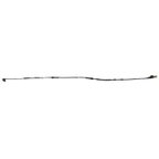 Centric 116.34069 Disc Brake Pad Wear Sensor - Front - view 5