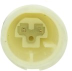 Centric 116.34071 Disc Brake Pad Wear Sensor - Rear - view 6